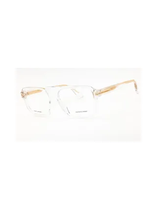 Marc Jacobs MARC 682 — Lunettes de vue 1