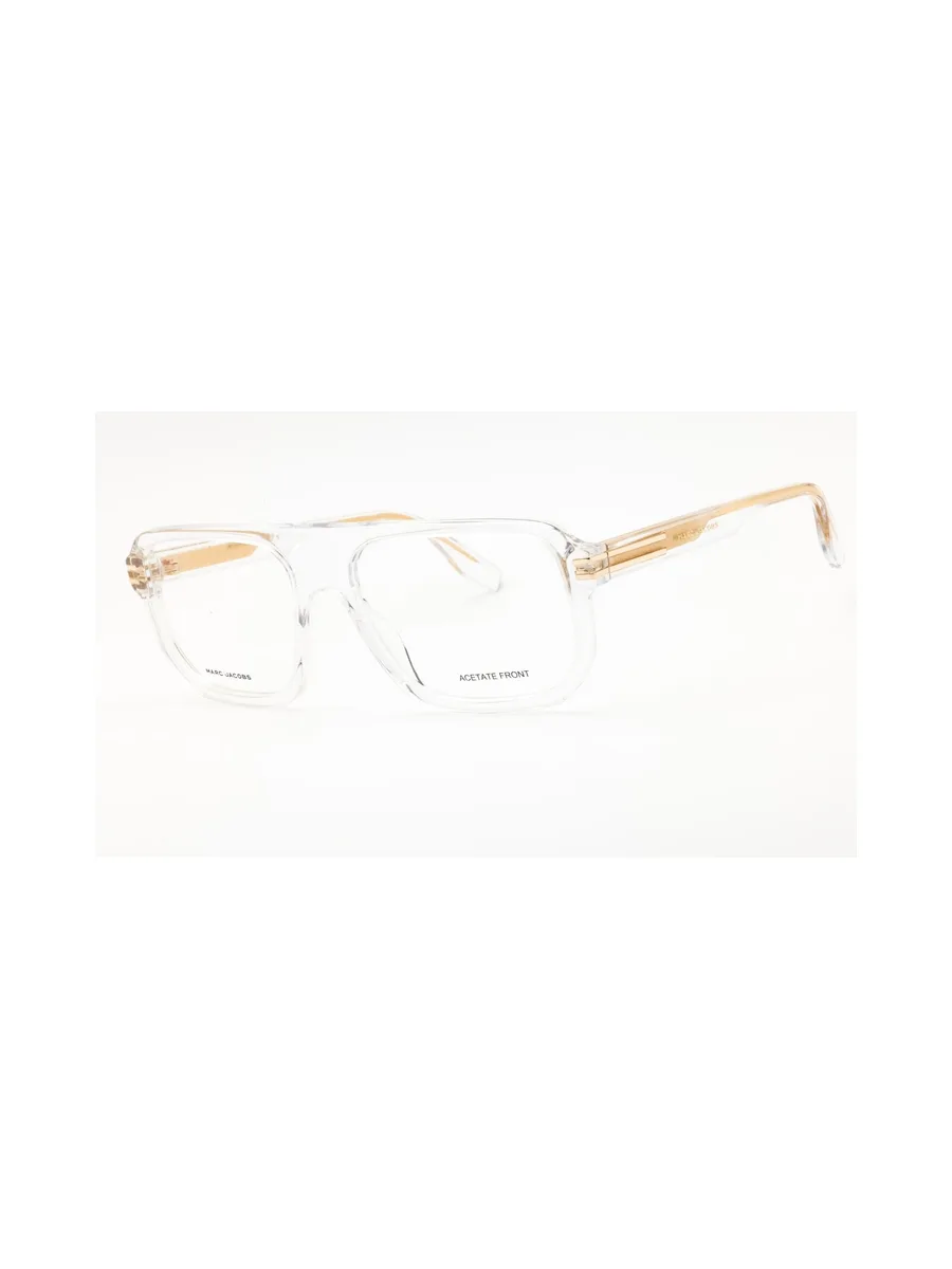 Marc Jacobs MARC 682 — Lunettes de vue 1