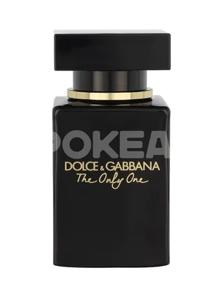 Dolce & Gabbana The Only One Intense For Women Edp Spray 30ml 2