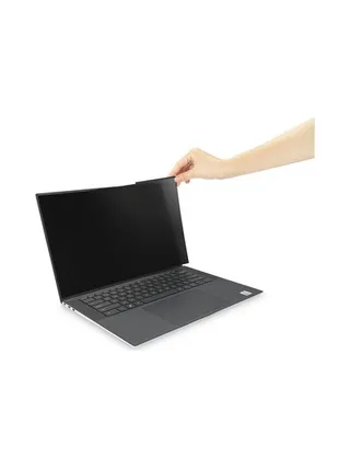 Privacy Filter Kensington MagPro Magn13" 3