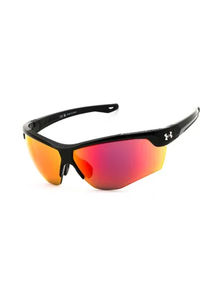 Under Armour Double UA Yard — Lunettes de soleil 1