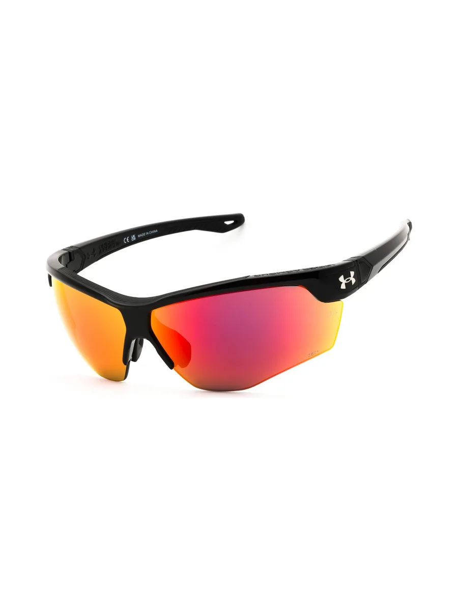 Under Armour Double UA Yard — Lunettes de soleil 1