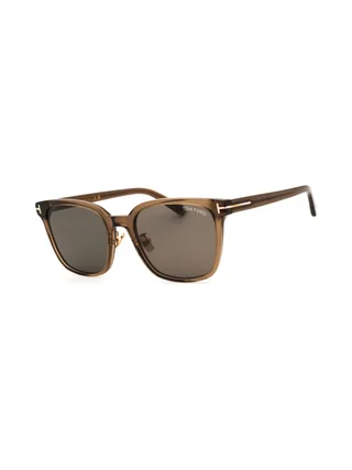 Tom Ford FT1286-K — Lunettes de soleil 1