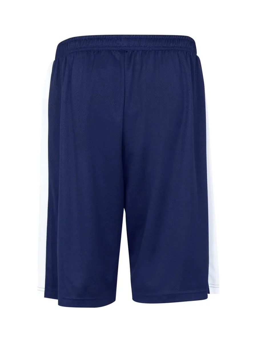 Short Marine GarçonKappa Caluso 4