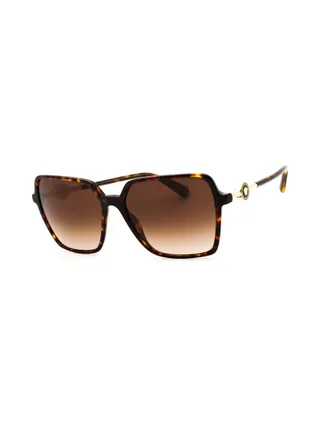 Versace 0VE4396 — Lunettes de soleil 3