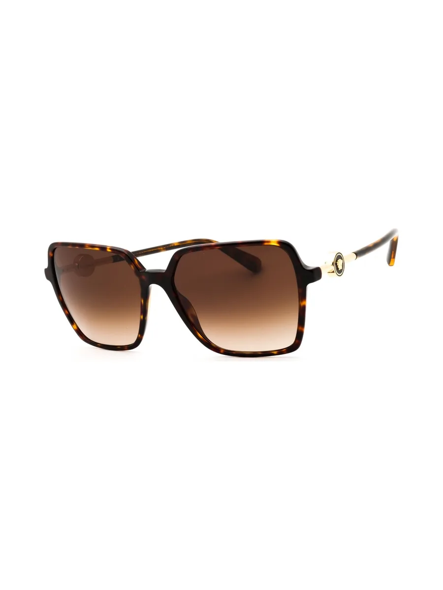 Versace 0VE4396 — Lunettes de soleil 7