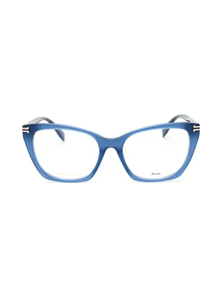 Marc Jacobs MJ 1096 — Lunettes de vue 2