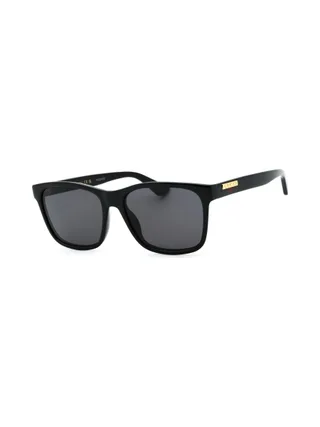 Gucci GG0746S — Lunettes de soleil 1