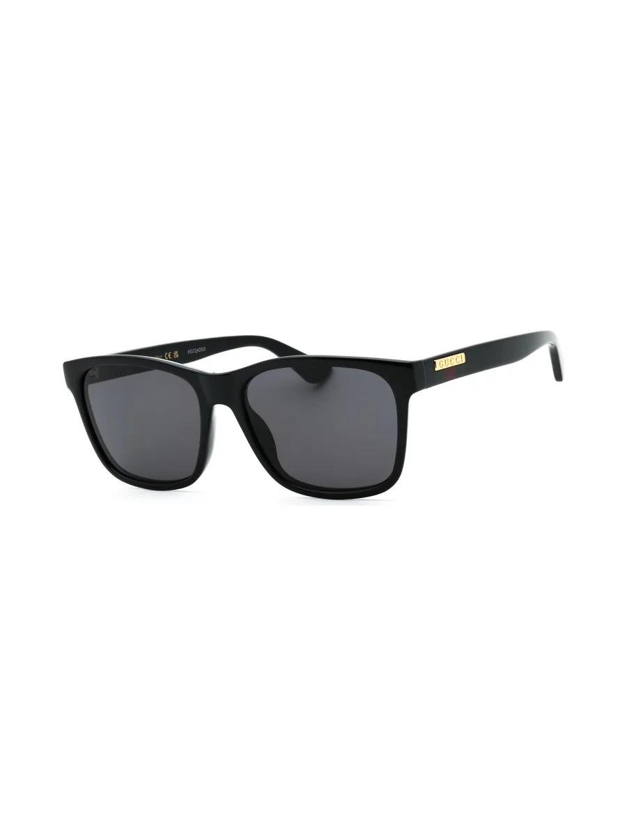 Gucci GG0746S — Lunettes de soleil 1