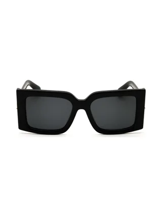 Salvatore Ferragamo SF2032S — Lunettes de soleil 2