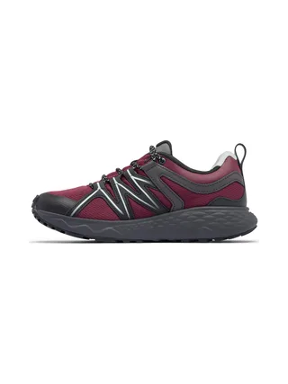 Chaussures imperméables COLUMBIA Peakfreak Roam 1