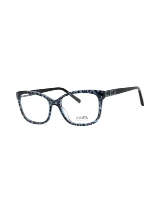 Jones New York J779 — Lunettes de vue 1