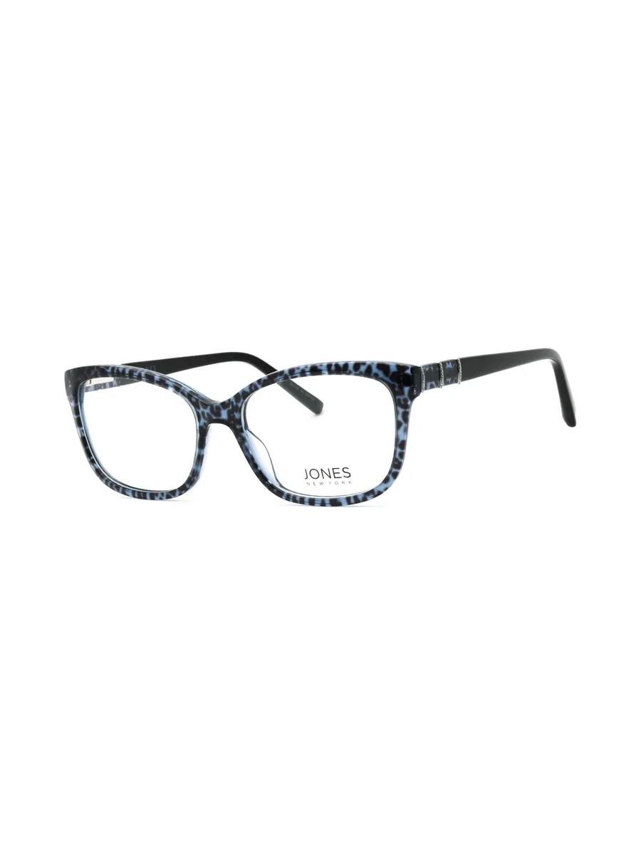 Jones New York J779 — Lunettes de vue 5