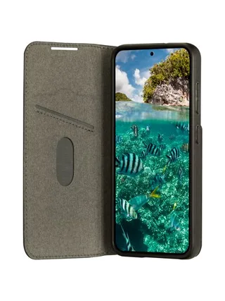 Oslo Galaxy S23 BLK 3