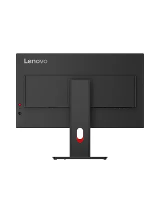 Lenovo ThinkVision T27Q-40 computer monitor 8