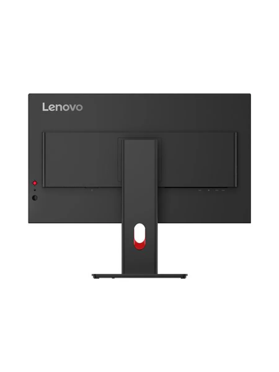 Lenovo ThinkVision T27Q-40 computer monitor 8