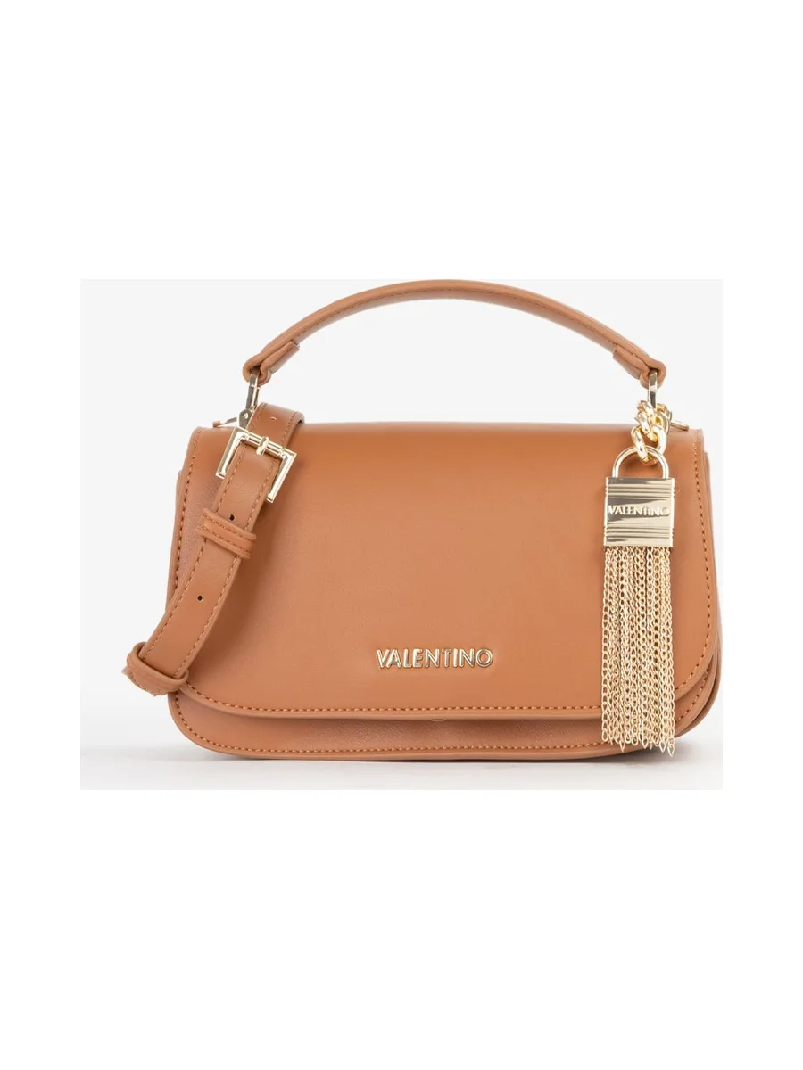 Valentino Bags - Sac à rabat Iride 4