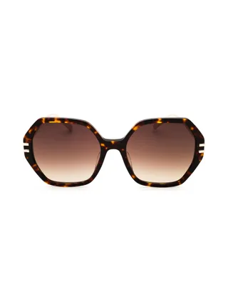 Chopard SCH370M — Lunettes de soleil 2