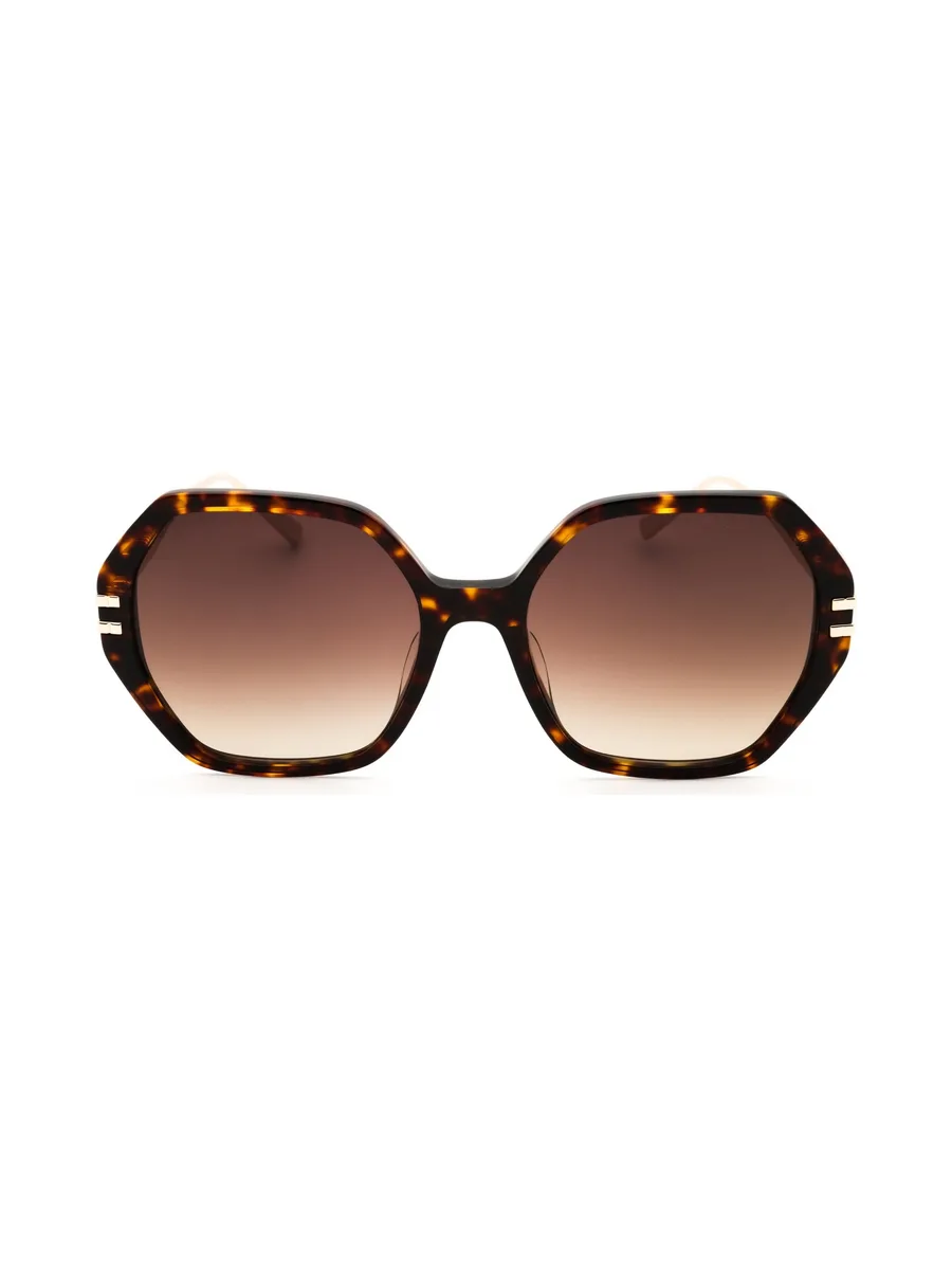 Chopard SCH370M — Lunettes de soleil 8