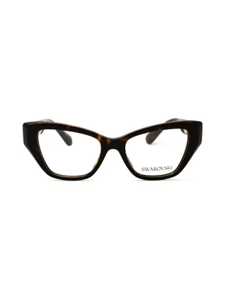 Swarovski 0SK2050 — Lunettes de vue 2