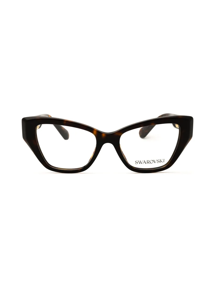 Swarovski 0SK2050 — Lunettes de vue 2