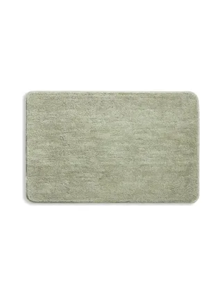 Tapis Vert Utility Ultra Absorbant 40x60 CM 1