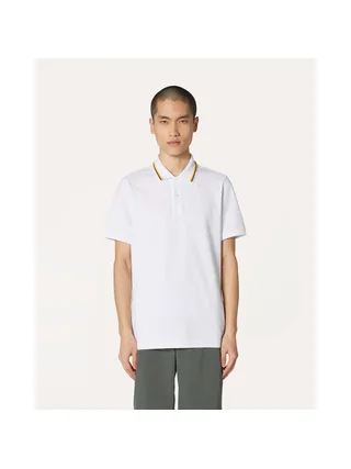 K-WAY Jud - Polo 2