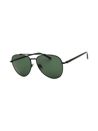 Salvatore Ferragamo SF316S — Lunettes de soleil 1
