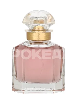 Guerlain Mon Guerlain Edp Spray 50ml 2