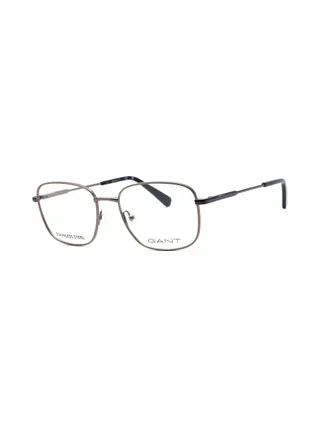 GANT GA50069 — Lunettes de vue 1