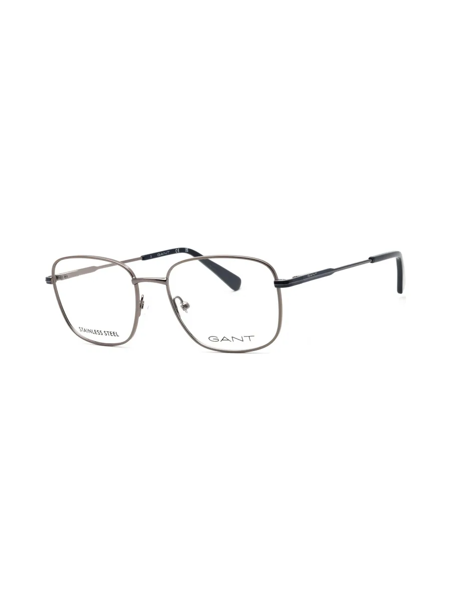 GANT GA50069 — Lunettes de vue 5