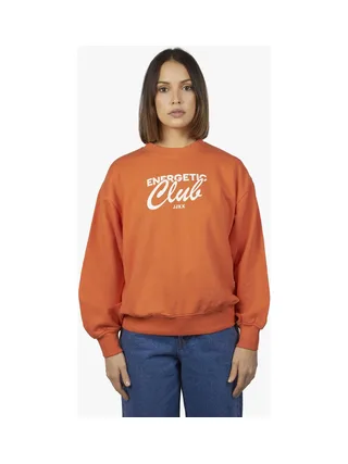 Sweat-shirt JJXX Beatrice 3