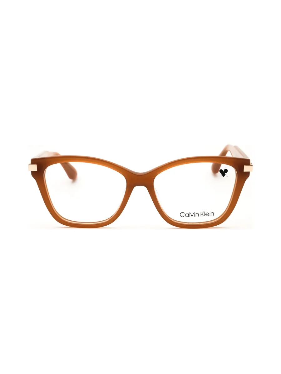 Calvin Klein CK25513 N — Lunettes de vue 8