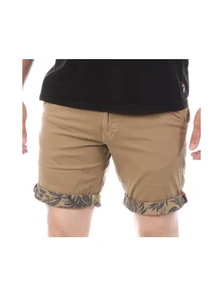 Short Beige Homme RMS26 3590 1