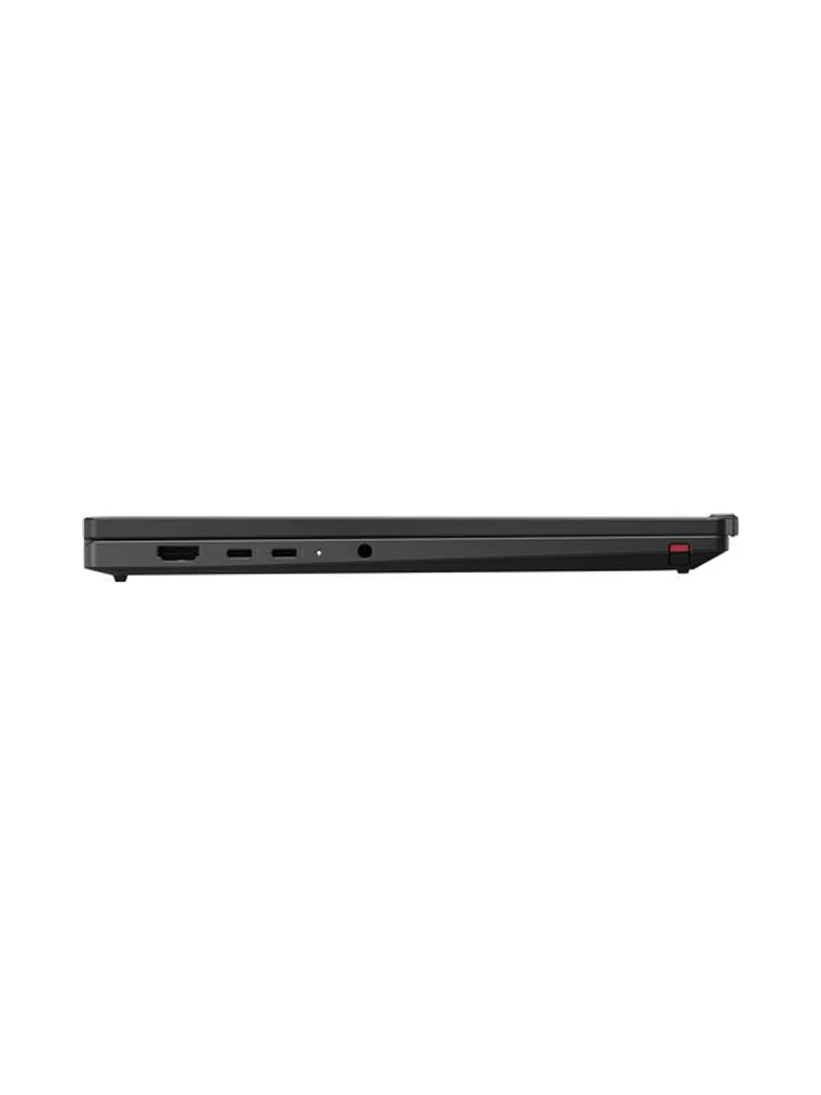 Lenovo ThinkPad T14s 2-in-1 Gen 2 Copilot+ PC 13