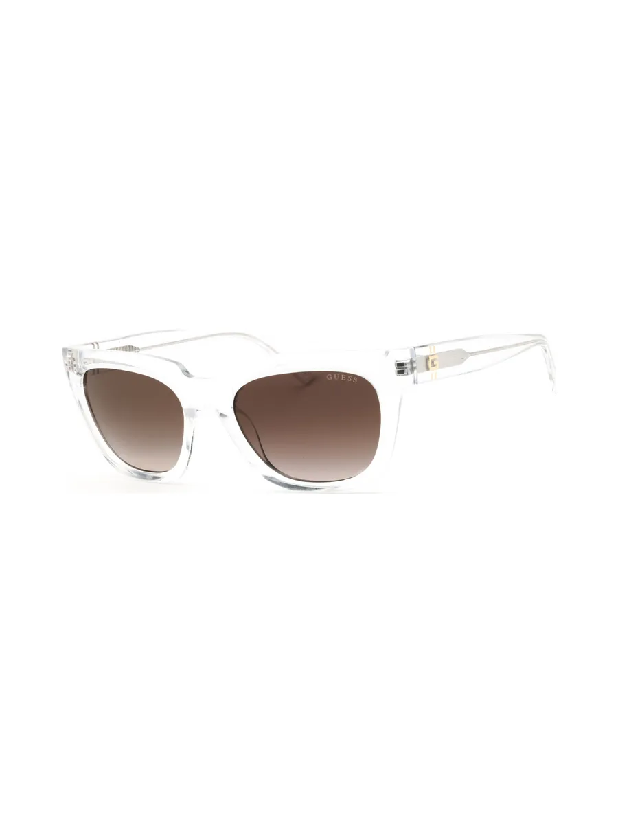 Guess GU00206 — Lunettes de soleil 3