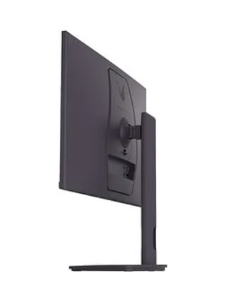 27 Inch UltraGear IPS QHD 1440p 200Hz 1m 13