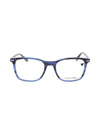 Calvin Klein CK22541 — Lunettes de vue 2