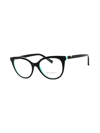Tiffany 0TF2277 — Lunettes de vue 1