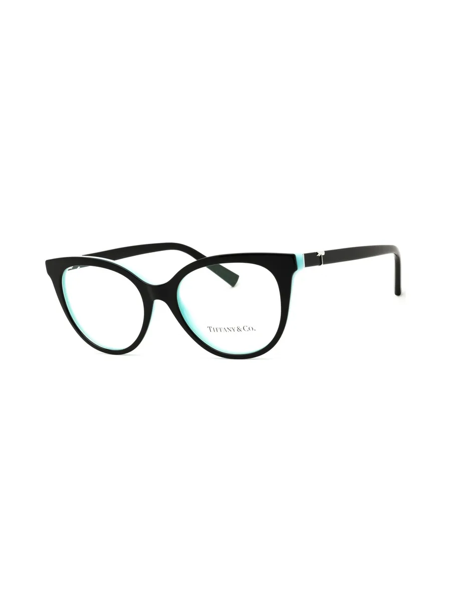 Tiffany 0TF2277 — Lunettes de vue 1