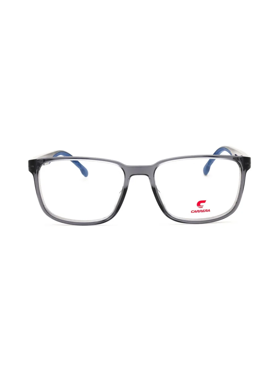 Carrera 8894 — Lunettes de vue 10