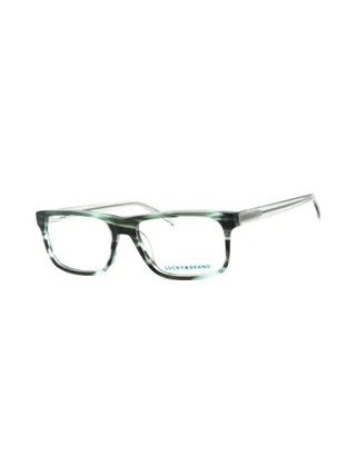 Lucky Brand VLBD419 — Lunettes de vue 3