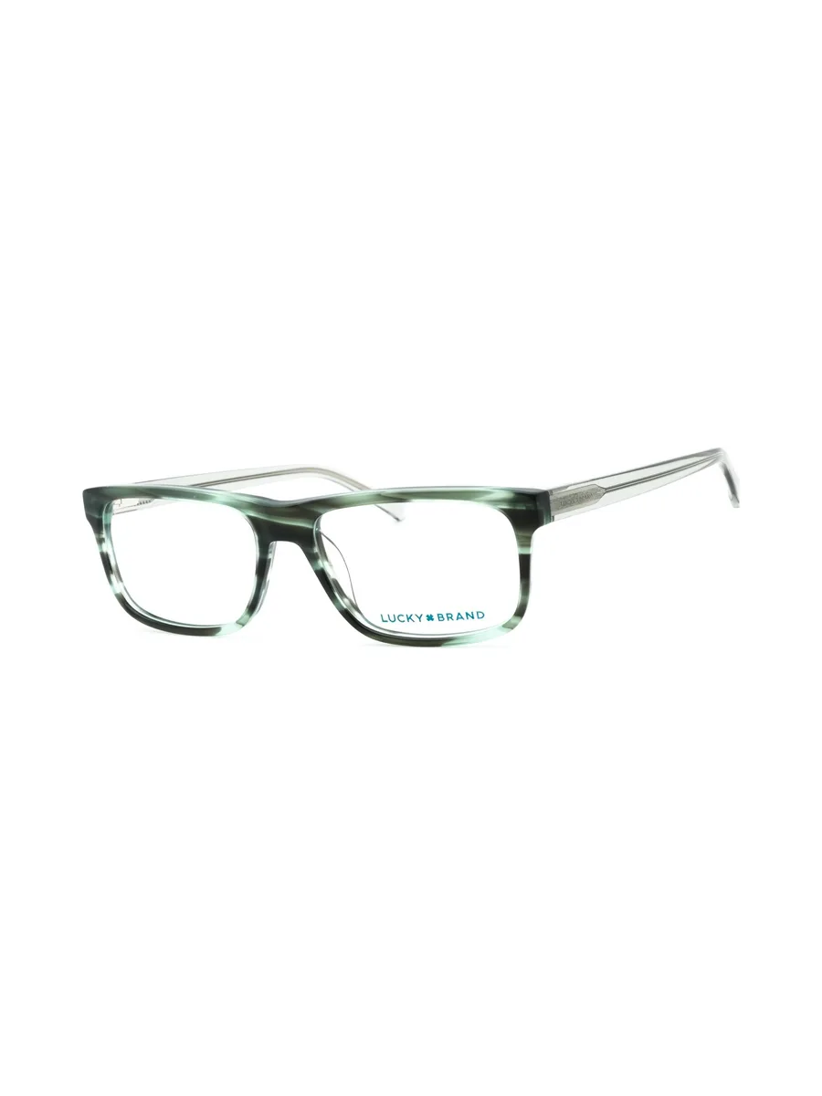 Lucky Brand VLBD419 — Lunettes de vue 7