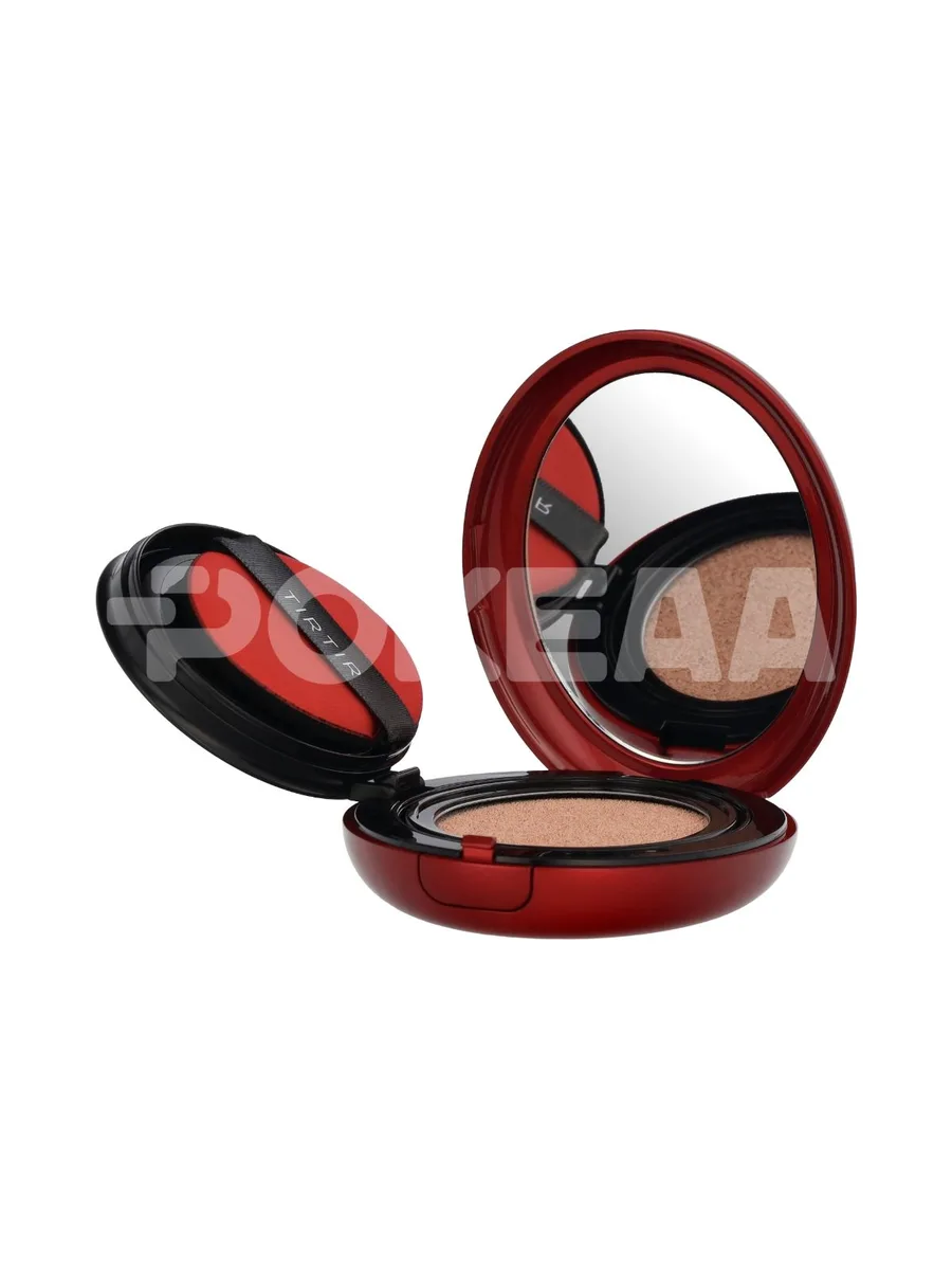 Tirtir Mask Fit Red Cushion SPF40 PA++ 18g - #13C Fair 2