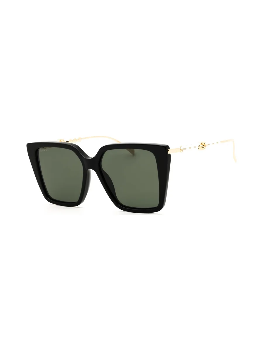Gucci GG1967S — Lunettes de soleil 1