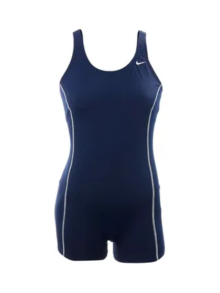 Maillot de bain NIKE SWIM NESS7068 1