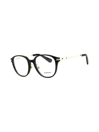 Burberry 0BE2412D — Lunettes de vue 1