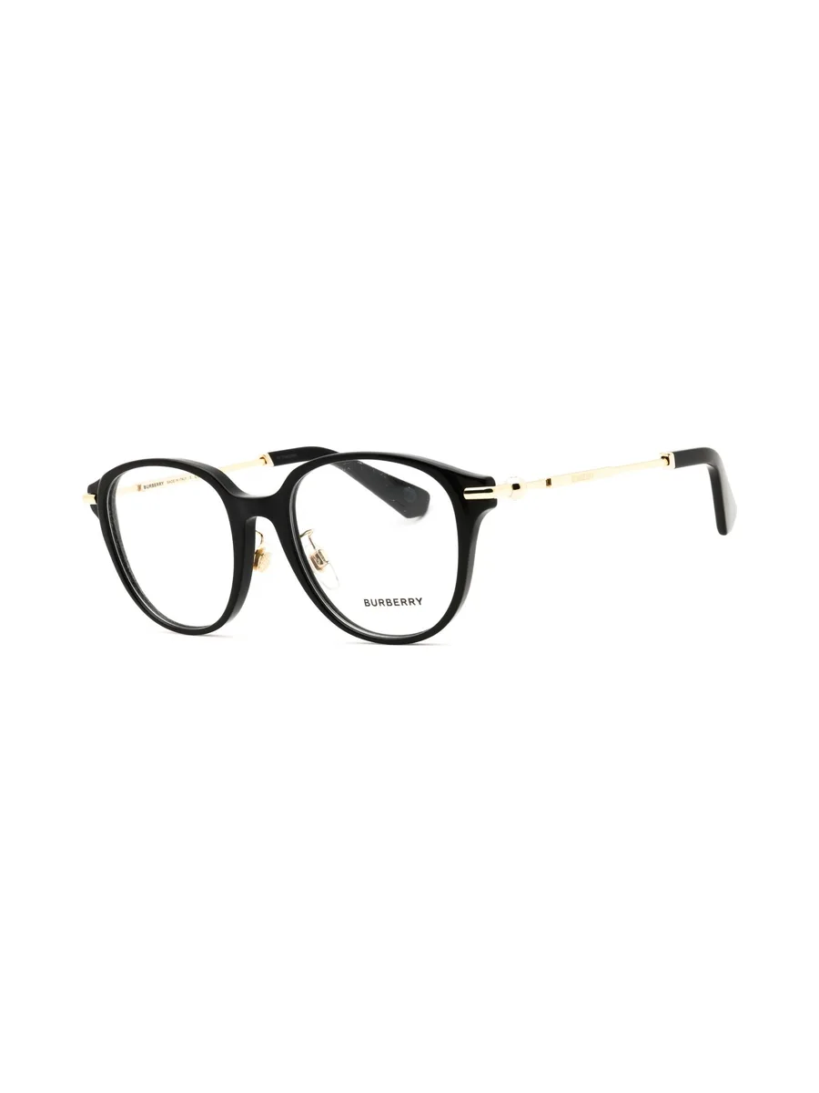 Burberry 0BE2412D — Lunettes de vue 5