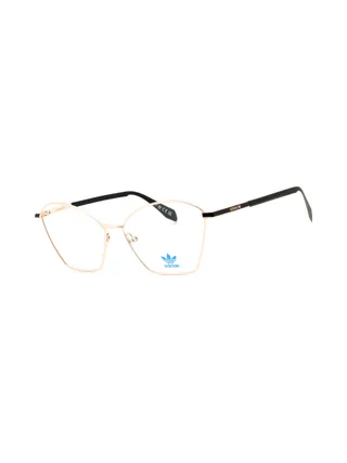 Adidas OR5070 — Lunettes de vue 3