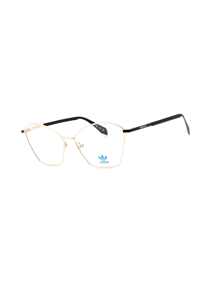 Adidas OR5070 — Lunettes de vue 3